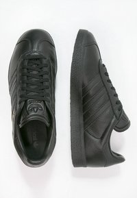 adidas Originals Sneakers - black