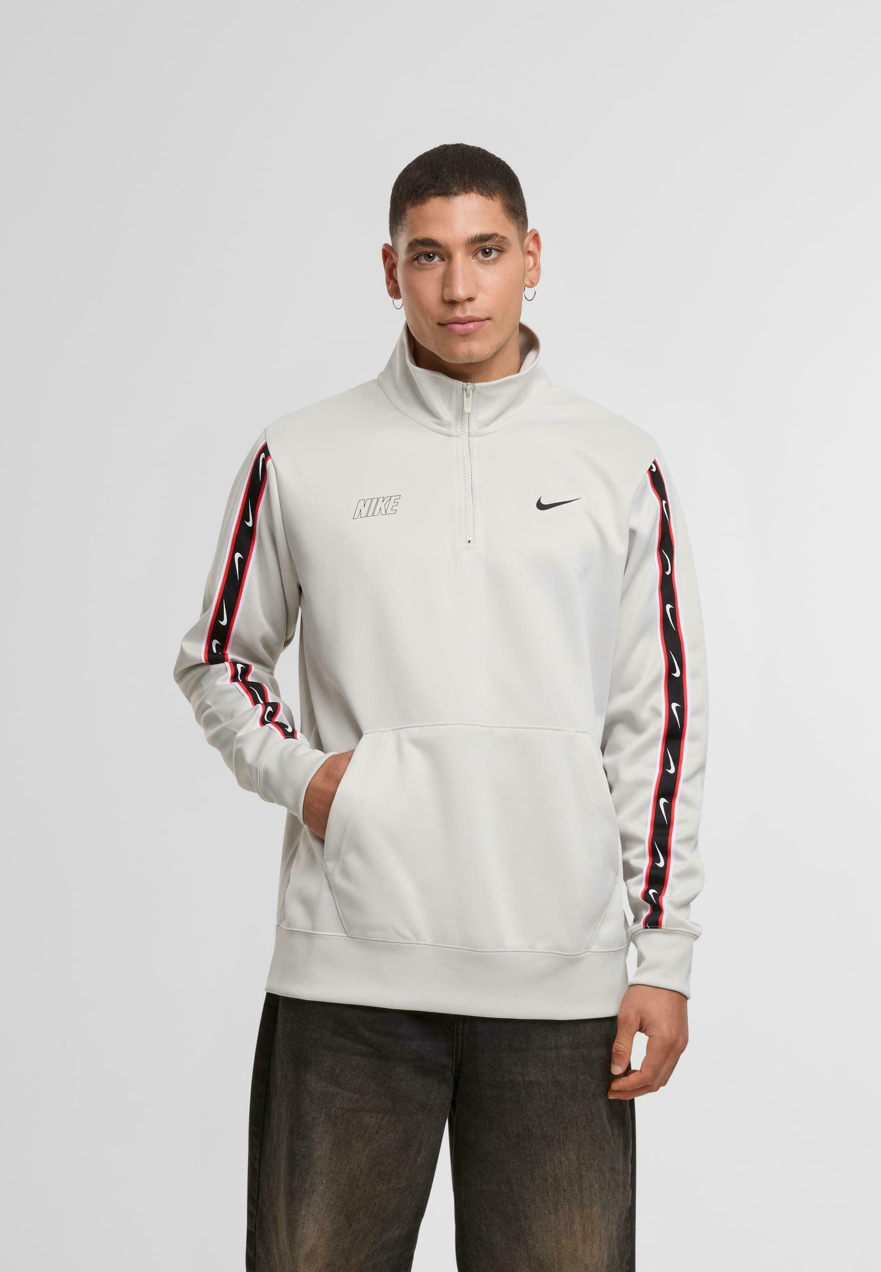 nike bone sweatshirt