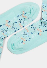 Esprit Socken - peppermint
