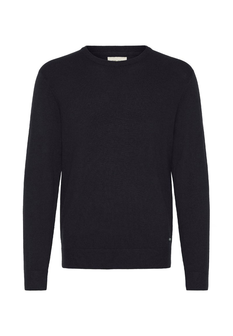 Blend Trui zwart