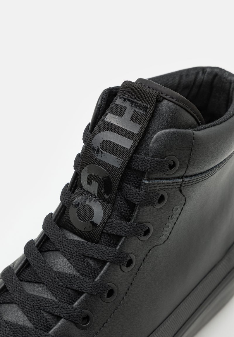 basket montante hugo boss