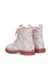 Luna Collection Zapatos de bebé - pink