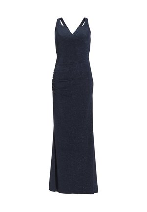 Swing HEY KYLA  - Ballkleid - navy