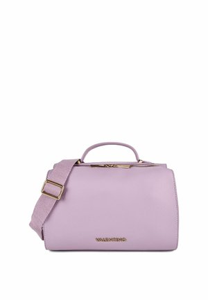 Valentino Bags, SARAH MIR HANDTASCHE 27 CM - Borsa a mano - lilla