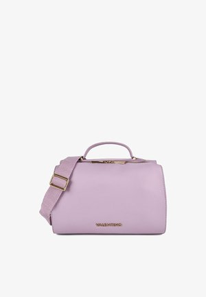 Valentino Bags, SARAH MIR HANDTASCHE 27 CM - Borsa a mano - lilla