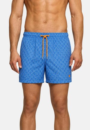 Gallo Shorts da mare - cosmo