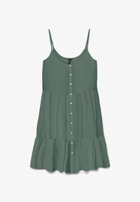 Ikke valgt, laurel wreath