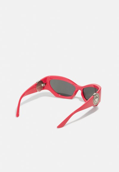 Versace Päikeseprillid - pink