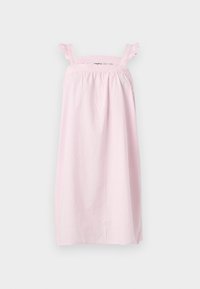 Non sélectionné, pink