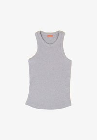 Ausgewählt, grey