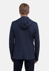 IKKS - Kurtka przejściowa