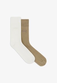 Vald, imperial green