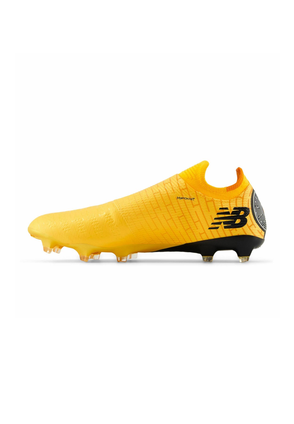 FURON PRO FG V7