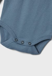 Name it NBMKAB - Body - spring lake