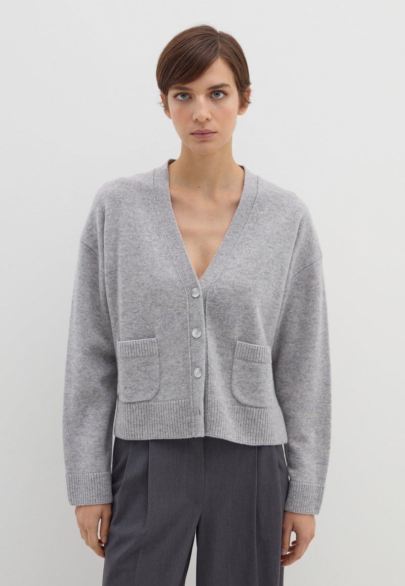 Stefanel Vest - Foto 2