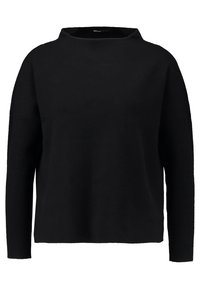 ONLY Neule - black