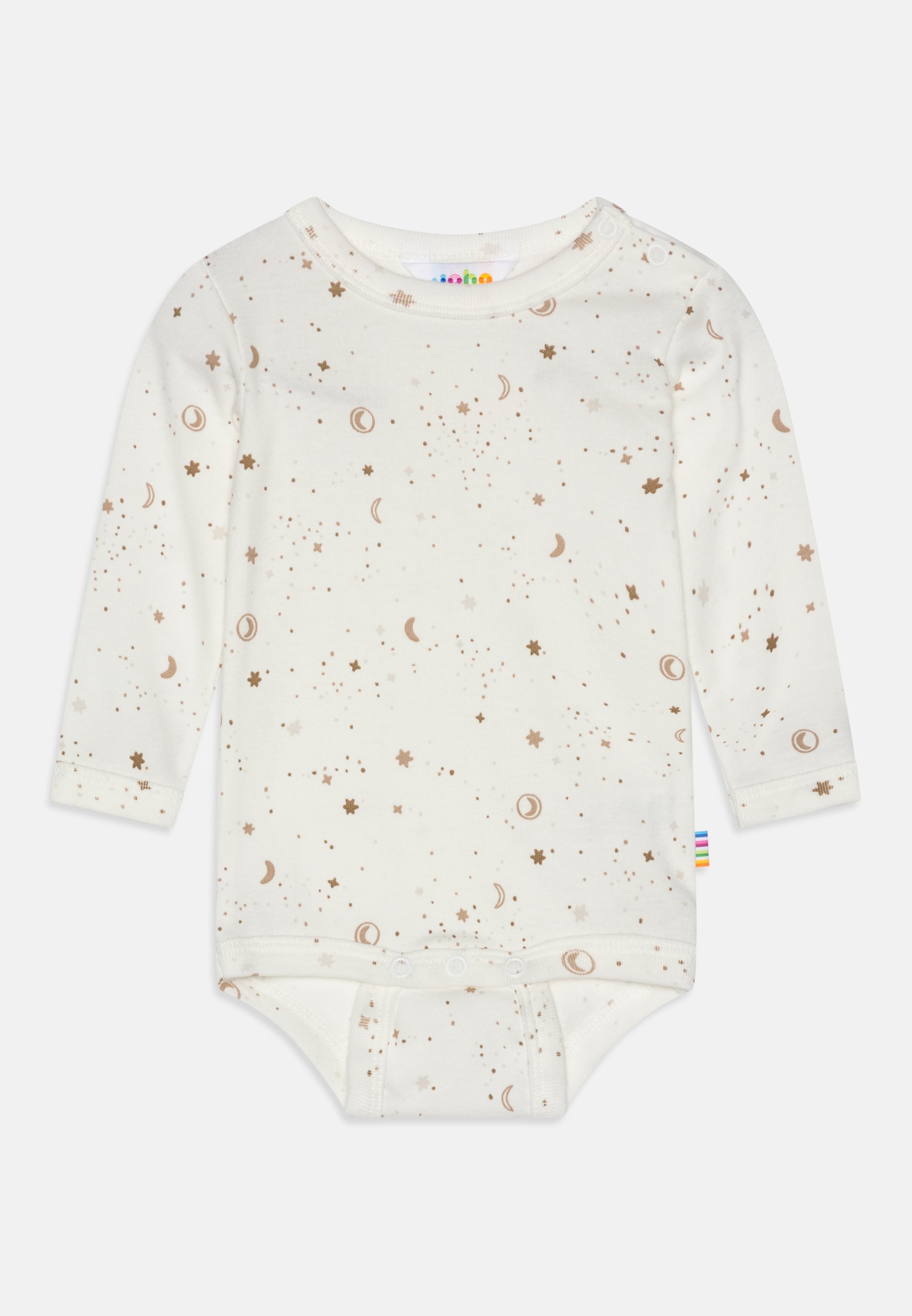 Body Manches Longues Col Rond Pour Fille - Marque NAME IT - Laine Douce - 11