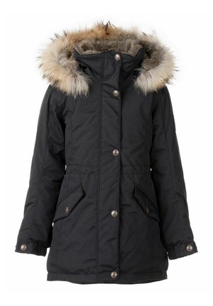 ESTER - Płaszcz zimowy