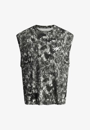Jack & Jones Toppi - black