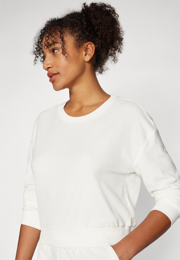 ALEYNA - Sweatshirt3