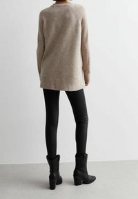 New Look Sweter