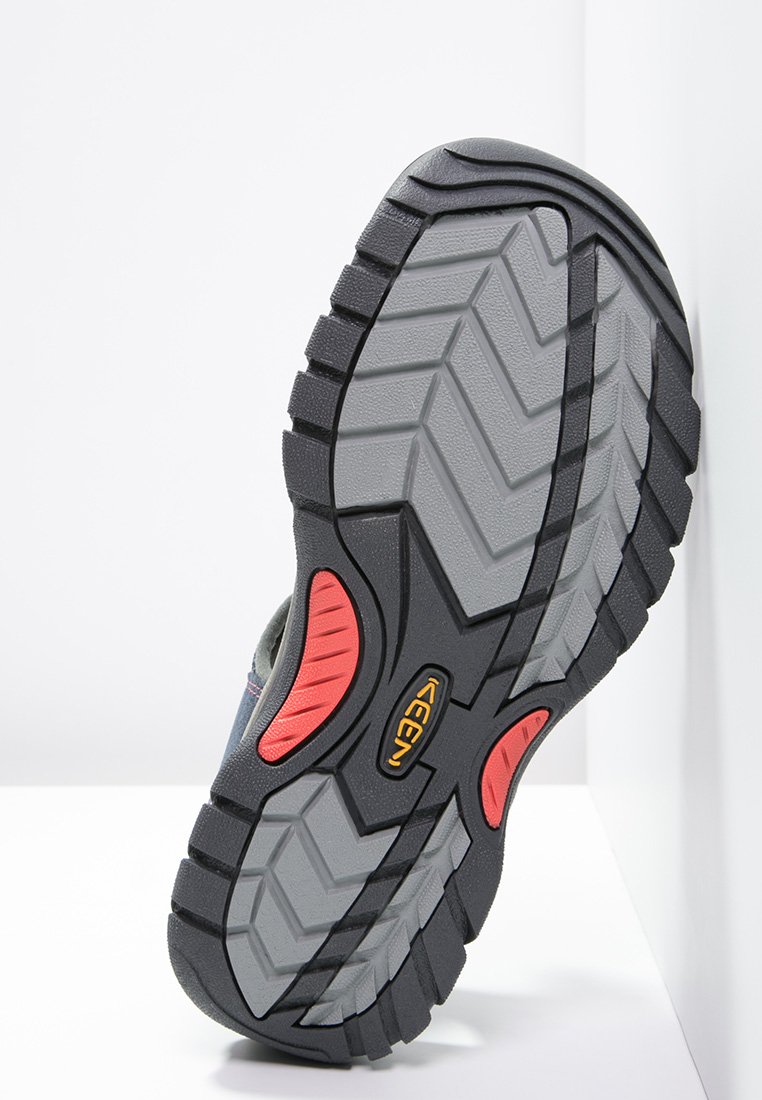 keen venice h2 mens