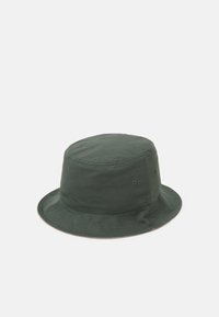 Carhartt WIP TIDE REVERSIBLE BUCKET HAT UNISEX - Chapéu - thyme/hemlock green