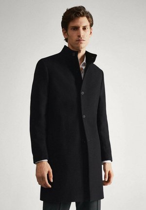 Descubre nuestros abrigos de hombre Online en Zalando