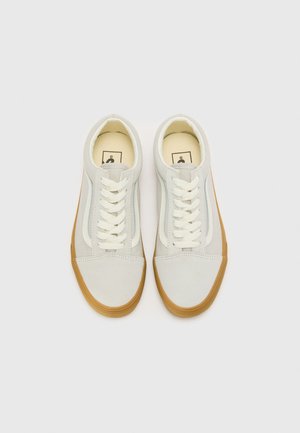 Vans Zapatillas Old Skool — foto 4