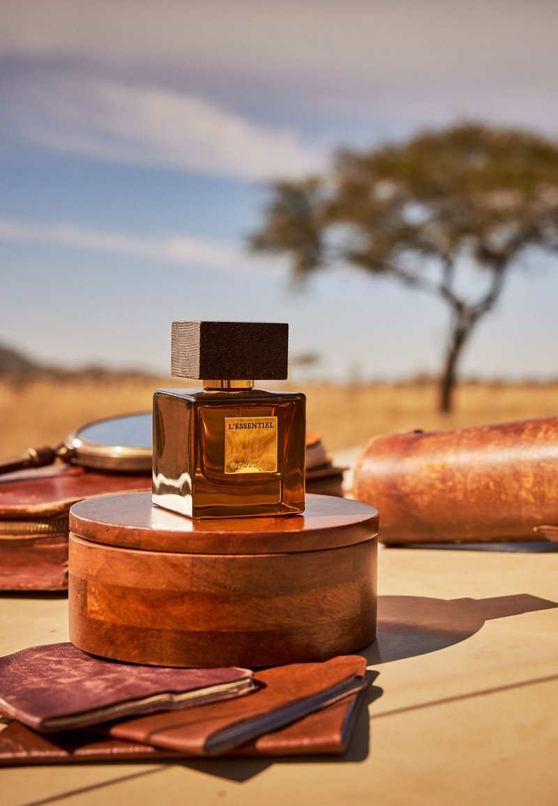 Rituals L'ESSENTIEL EAU DE PARFUM - Eau de Parfum