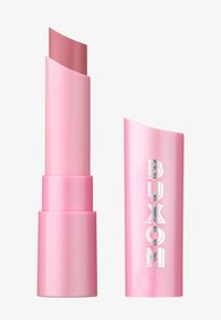 Buxom - FULL-ON™ PLUMPING LIP GLOW BALM - Läppbalsam - dolly delight Miniatyrbild 1