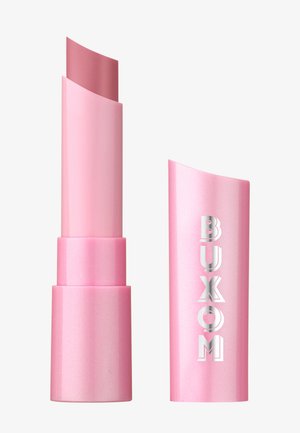 FULL-ON™ PLUMPING LIP GLOW BALM - Lippenbalsem - dolly delight