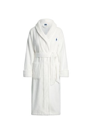 BEAR  - Badekåber - beret bear