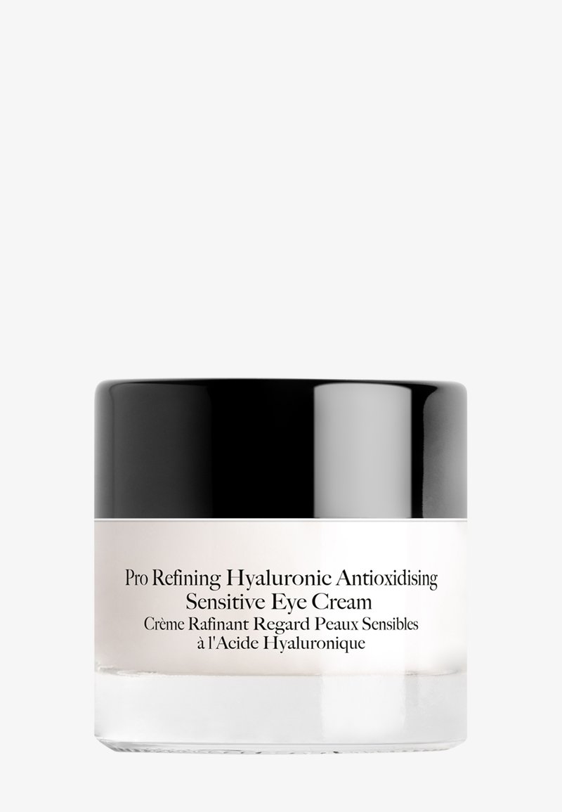 Avant Skincare - PRO REFINING HYALURONIC ANTIOXIDISING SENSITIVE EYE CREAM - Eyecare, Ampliar
