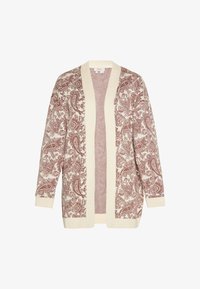 Pasirinkta, offwhite multicolor