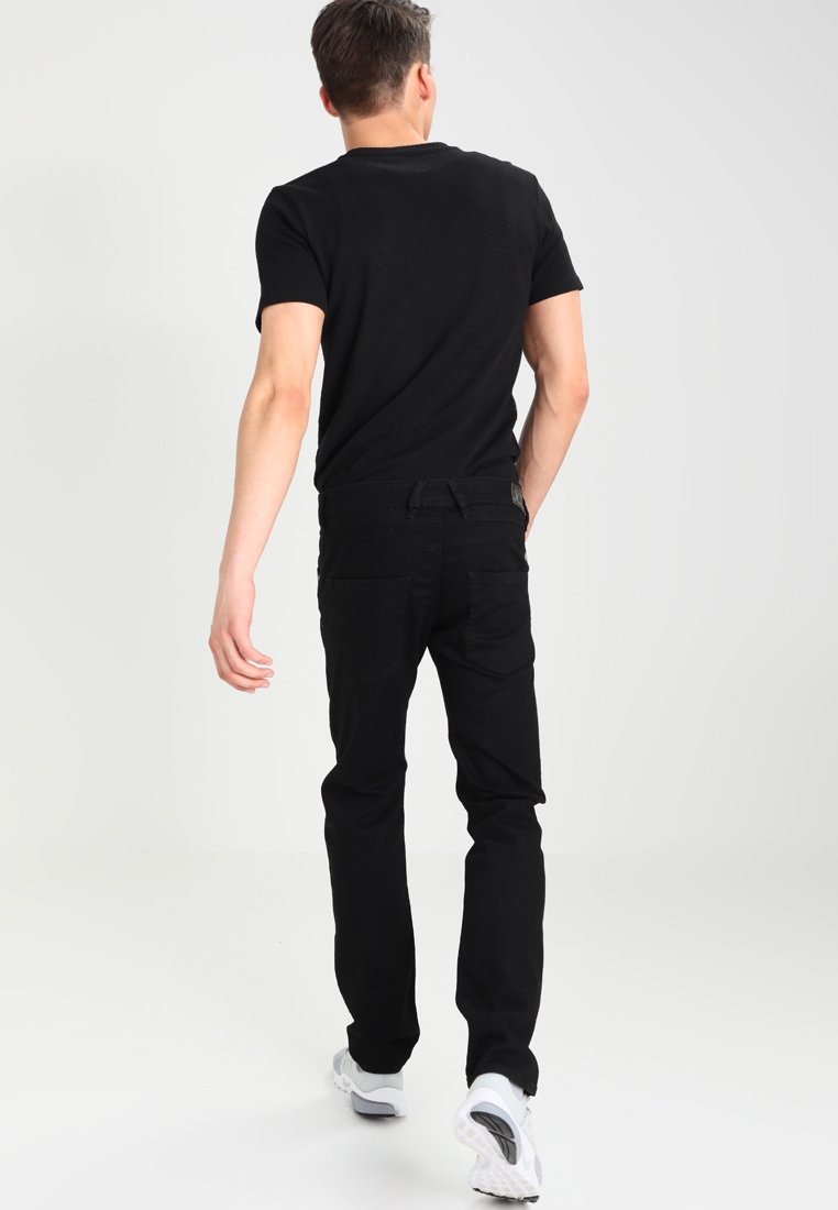 Diesel BELTHER - Slim fit jeans - 0886z 