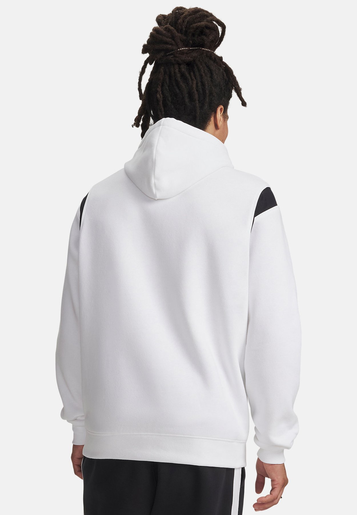 RIVAL FLEECE