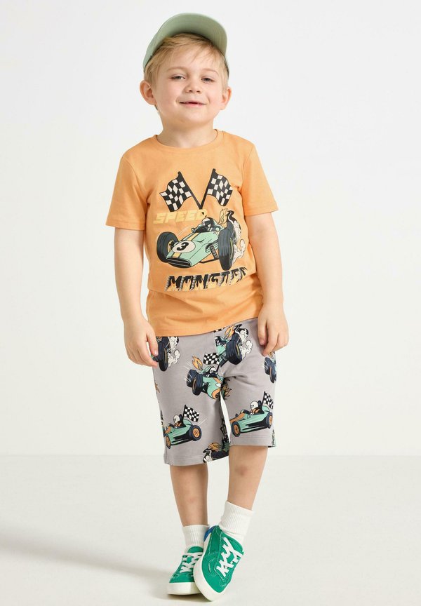 2-PACK - Jogginghose