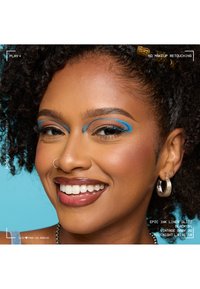 Immagine in miniatura 7