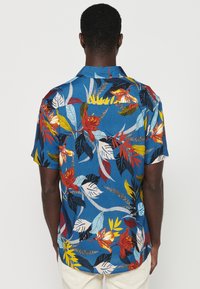 Koroshi SHORT SLEEVE  - Krekls - multicolor