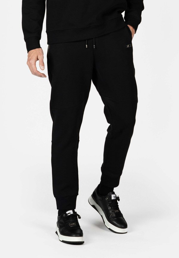 JOGGER - Jogginghose