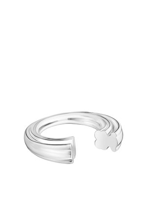 Anello - metal