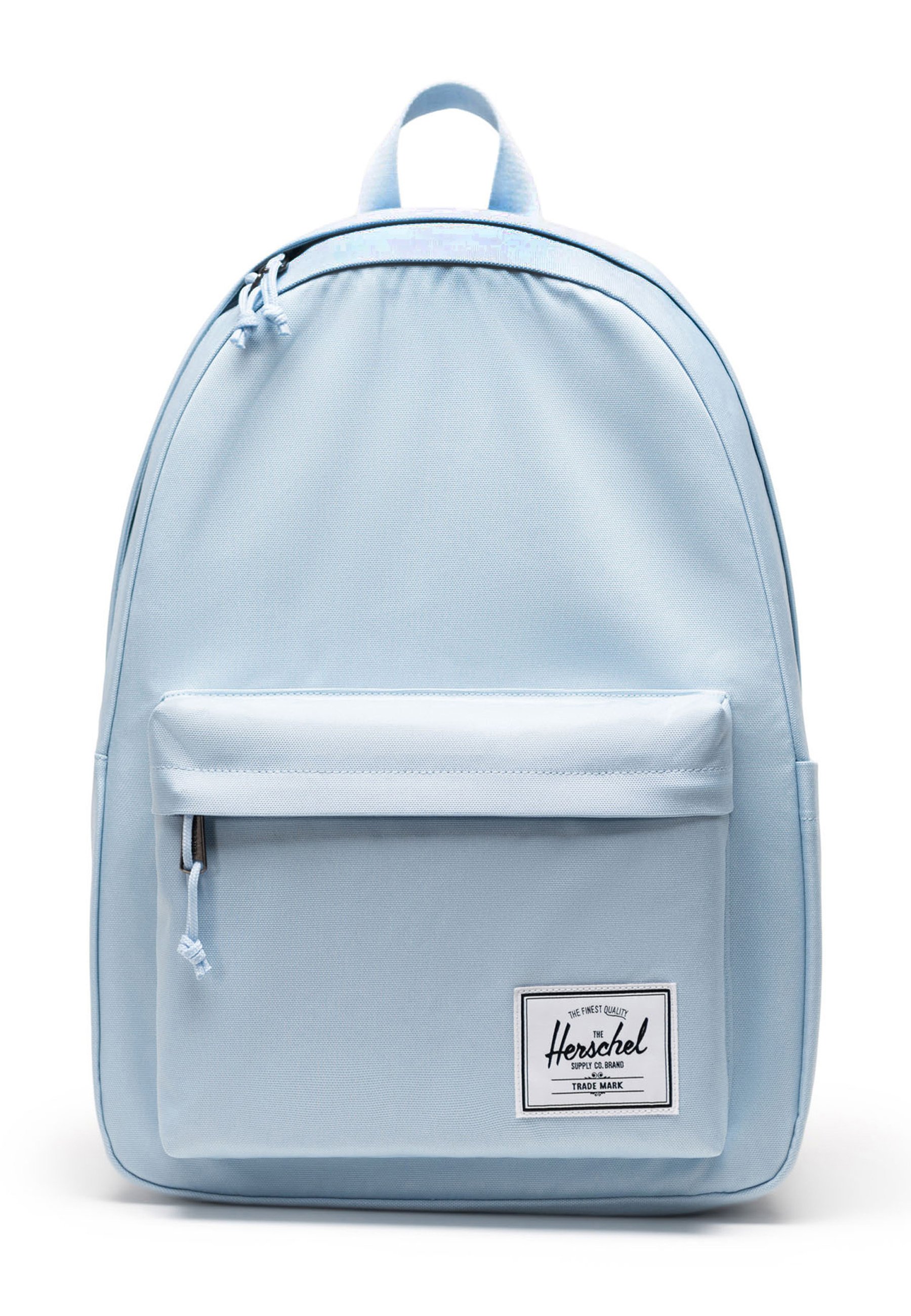 colorful backpack jansport JanSport Superbreak Plus