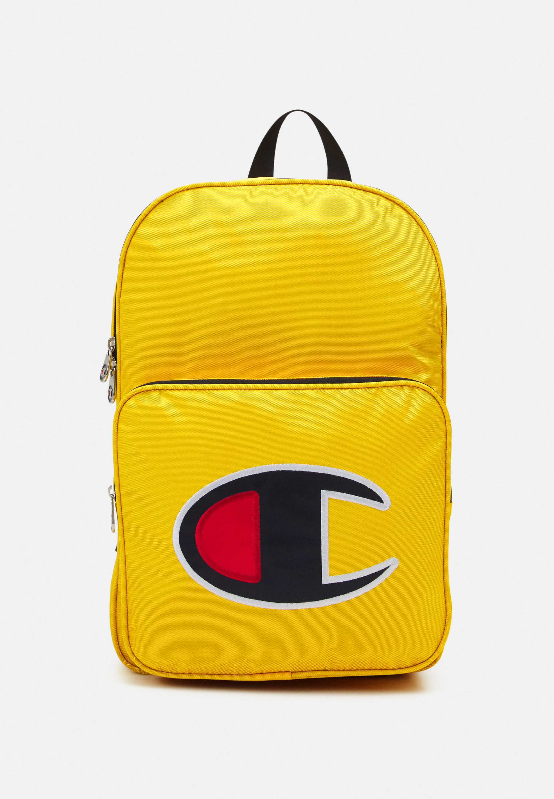 champion backpack zalando