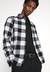 Lindbergh - T-shirt basic