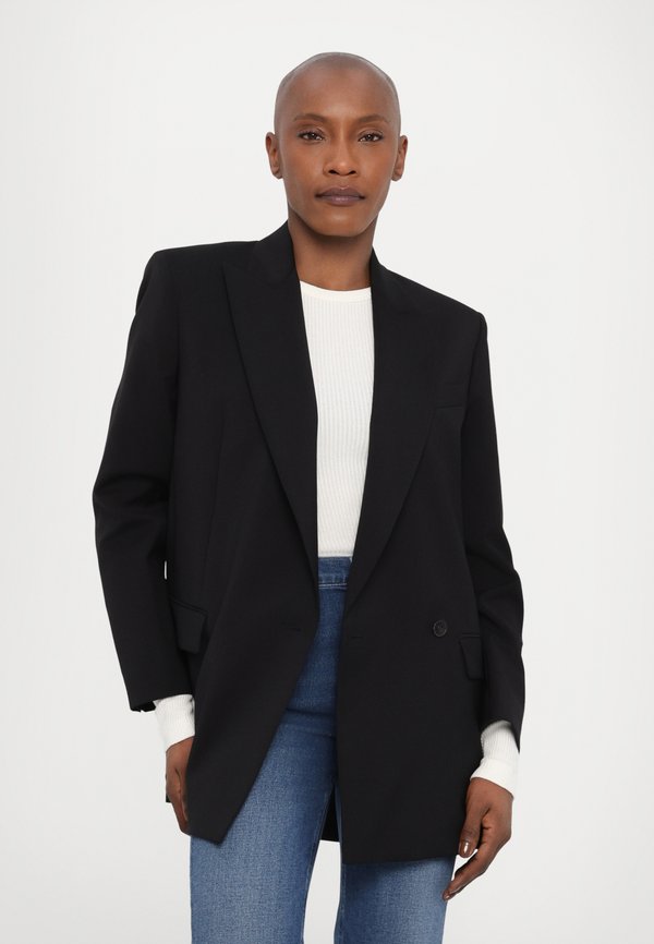 VIDIA - Bootcut jeans - abalone4