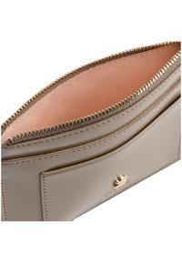 Tous Monedero - beige