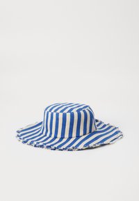 Δεν επιλέχθηκε, blue