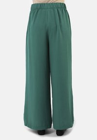 Modanisa Broek - green