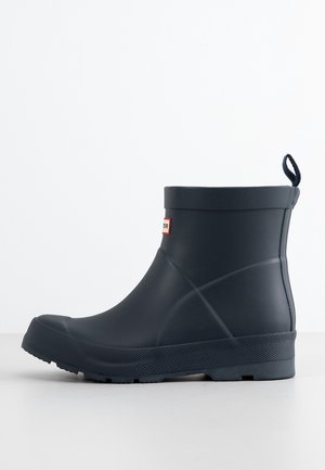 Botas de agua - dark blue